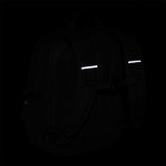 Topgal VIKI 24032 černá – Sleviste.cz