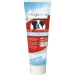 Bogadent Zubní pasta pro psy Dental Creme Mint 100 g – Zbozi.Blesk.cz
