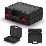 Kistenberg HEAVY KHV40P 38,4x33,5x14,4cm – Zboží Dáma