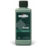 Mills Organics Base 500 ml – Zboží Mobilmania