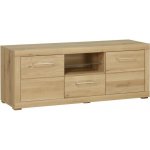 Germany Berlin L03 2 – Zboží Dáma