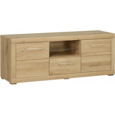 Germany Berlin L03 2 – Zboží Dáma