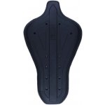 Zádový chránič Modeka SC-1/12 | Zboží Auto