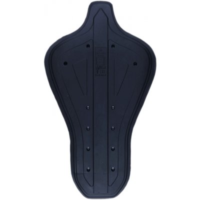 Zádový chránič Modeka SC-1/12 | Zboží Auto