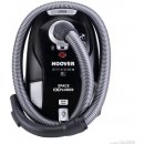 Hoover SL 20011