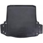 Gumová vana do kufru Norm Liners Škoda Octavia II Kombi 2008-2013 – Hledejceny.cz