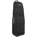 Ping Rolling Travel Cover – Zboží Dáma