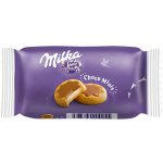 Milka Choco Minis 37,5 g – Zbozi.Blesk.cz