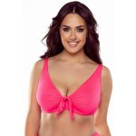 Vivisence Plavková podprsenka 3202 růžová – Hledejceny.cz