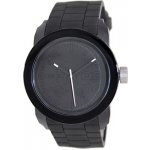 Diesel DZ1437 – Hledejceny.cz