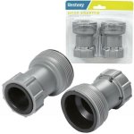 Bestway 58236 Konektor pro hadici (2 ks) – Hledejceny.cz