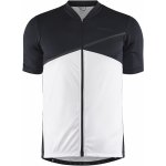 Craft CORE Endur Logo černá – Zboží Mobilmania