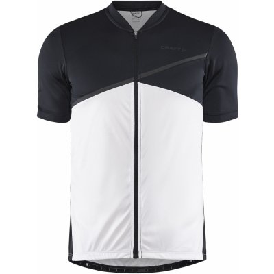 Craft CORE Endur Logo černá – Zboží Mobilmania