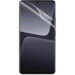 Ochranná fólie SES Xiaomi 14, 3ks – Zboží Živě