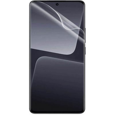 Ochranná fólie SES Xiaomi 14, 3ks – Zboží Živě