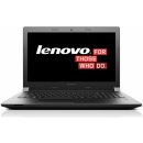 Lenovo B50 59-428904