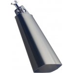 Stagg CB307 – Hledejceny.cz