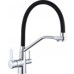 Mexen Duo 671701-07 – Hledejceny.cz