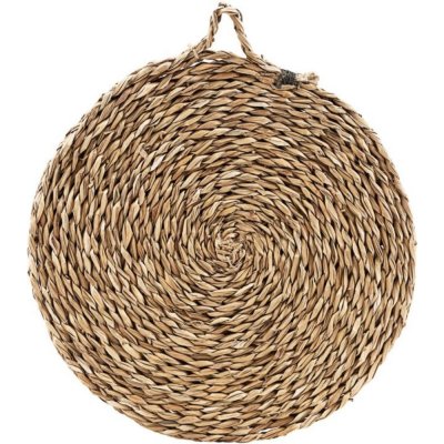 Nicolas Vahé Nicolas Vahé Prostírání ACAIN hnědé 29cm – Zbozi.Blesk.cz