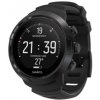 Potápěčské měřicí přístroje Suunto D5 Lime / D5 All Black + TANK POD