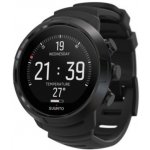 Suunto D5 Lime / D5 All Black + TANK POD – Zboží Dáma