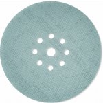 Festool 203312 – Zboží Dáma