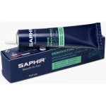 Saphir Renovating Cream 30 ml 63 Off White – Zboží Dáma