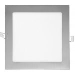 Ecolite LED-WSQ-18W/41/CHR – Hledejceny.cz