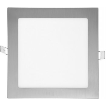 Ecolite LED-WSQ-18W/41/CHR