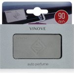 Vinove Leather Line MONZA – Hledejceny.cz