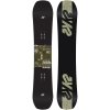 Snowboard K2 Afterblack 24/25