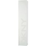 DKNY Donna Karan Energizing parfémovaná voda dámská 50 ml – Hledejceny.cz