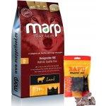 Marp Holistic Lamb ALS Grain Free 18 kg – Hledejceny.cz