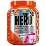 Extrifit Hero 1500 g – Sleviste.cz