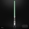 Figurka Hasbro Star Wars Black Series Replica Force FX Elite Lightsaber Luke Skywalker