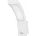 ORNO OR-OP-6109WLPMR4 – Hledejceny.cz