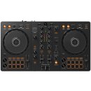 Pioneer DJ DDJ-FLX4