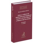 Zákon o některých opatřeních proti legalizaci výnosů z trestné činnosti – Hledejceny.cz