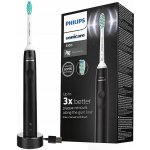 Philips Sonicare 3100 HX3671/14 – Zbozi.Blesk.cz