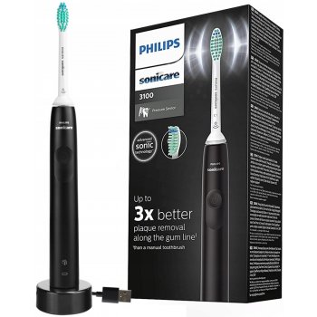 Philips Sonicare 3100 HX3671/14