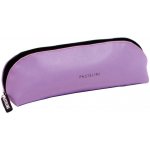 Oxybag Pouzdro etue PU PASTELINI fialová – Sleviste.cz