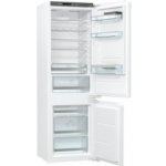 Gorenje NRKI4182A1 – Hledejceny.cz