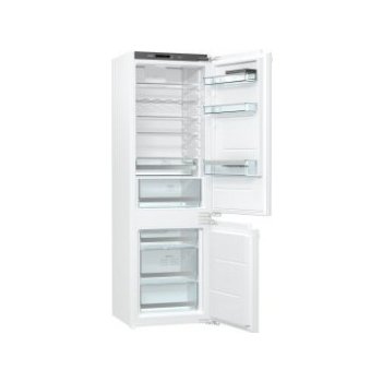 Gorenje NRKI4182A1