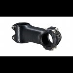 Ritchey Comp 4-Axis – Zboží Dáma