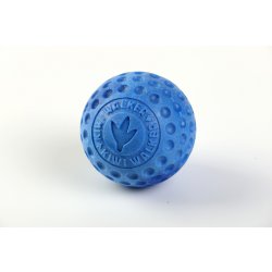 Kiwi Walker pro psa plovací míček z TPR pěny 6 cm