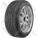 Kumho KU31 195/50 R15 82H