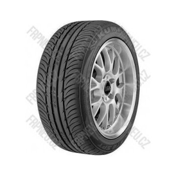 Kumho KU31 195/50 R15 82H