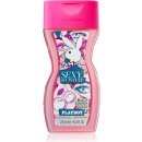 Playboy Sexy So What sprchový gel 250 ml