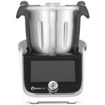 Hendi 221761 Multifunkční mixér HendiChef – Zboží Dáma