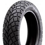Heidenau K66LT 120/70 R12 58S – Zbozi.Blesk.cz